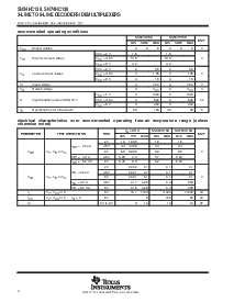 ͺ[name]Datasheet PDFļ4ҳ