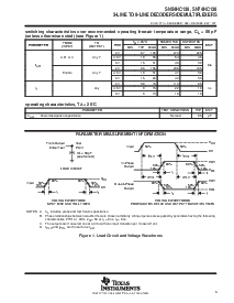 ͺ[name]Datasheet PDFļ5ҳ