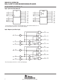 ͺ[name]Datasheet PDFļ2ҳ