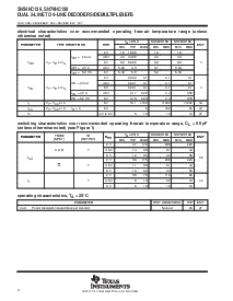 ͺ[name]Datasheet PDFļ4ҳ