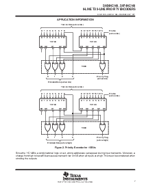 ͺ[name]Datasheet PDFļ7ҳ