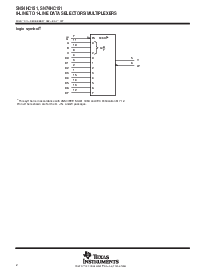 ͺ[name]Datasheet PDFļ2ҳ