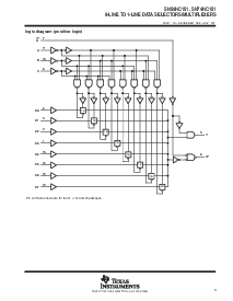 ͺ[name]Datasheet PDFļ3ҳ