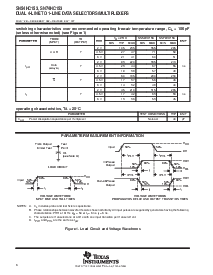 ͺ[name]Datasheet PDFļ6ҳ