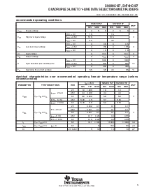 ͺ[name]Datasheet PDFļ3ҳ