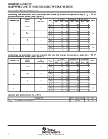 ͺ[name]Datasheet PDFļ4ҳ