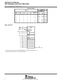 ͺ[name]Datasheet PDFļ2ҳ