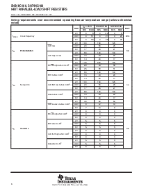 ͺ[name]Datasheet PDFļ6ҳ