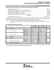 ͺ[name]Datasheet PDFļ5ҳ