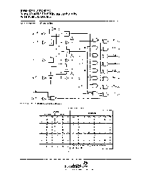 浏览型号SN74HC237的Datasheet PDF文件第2页