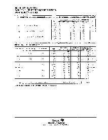 浏览型号SN74HC237的Datasheet PDF文件第4页
