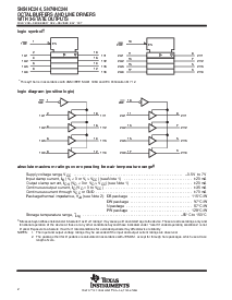 ͺ[name]Datasheet PDFļ2ҳ