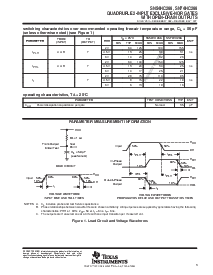 ͺ[name]Datasheet PDFļ3ҳ