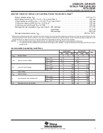 ͺ[name]Datasheet PDFļ3ҳ