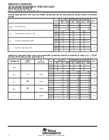 ͺ[name]Datasheet PDFļ4ҳ