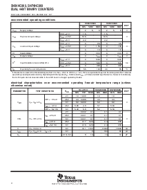 ͺ[name]Datasheet PDFļ4ҳ