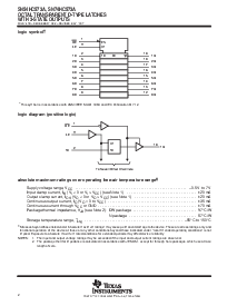 ͺ[name]Datasheet PDFļ2ҳ