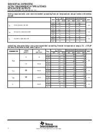 ͺ[name]Datasheet PDFļ4ҳ