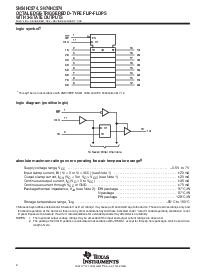 ͺ[name]Datasheet PDFļ2ҳ