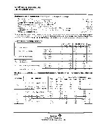 浏览型号SN54HC4078A的Datasheet PDF文件第2页