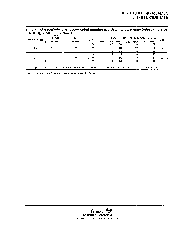 浏览型号SN54HC4078A的Datasheet PDF文件第3页