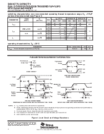 ͺ[name]Datasheet PDFļ4ҳ