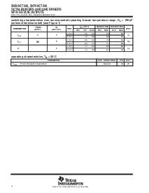 ͺ[name]Datasheet PDFļ4ҳ