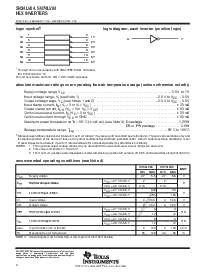 ͺ[name]Datasheet PDFļ2ҳ