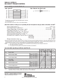 ͺ[name]Datasheet PDFļ2ҳ