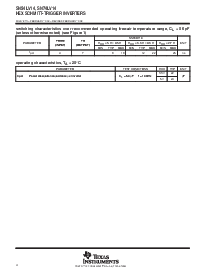 ͺ[name]Datasheet PDFļ4ҳ