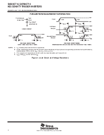 ͺ[name]Datasheet PDFļ4ҳ