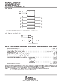 ͺ[name]Datasheet PDFļ2ҳ