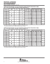 ͺ[name]Datasheet PDFļ4ҳ