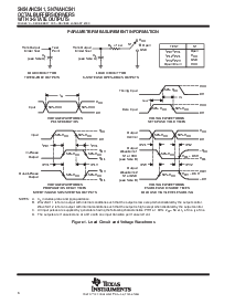 ͺ[name]Datasheet PDFļ6ҳ