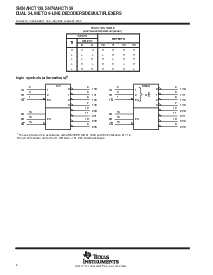 ͺ[name]Datasheet PDFļ2ҳ