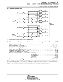 ͺ[name]Datasheet PDFļ3ҳ