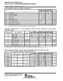 ͺ[name]Datasheet PDFļ4ҳ