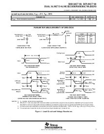 ͺ[name]Datasheet PDFļ5ҳ