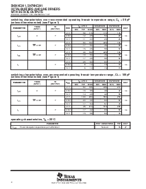 ͺ[name]Datasheet PDFļ4ҳ