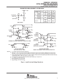 ͺ[name]Datasheet PDFļ5ҳ