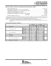 ͺ[name]Datasheet PDFļ3ҳ