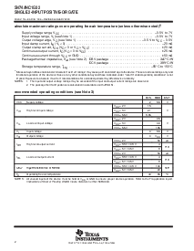 ͺ[name]Datasheet PDFļ2ҳ