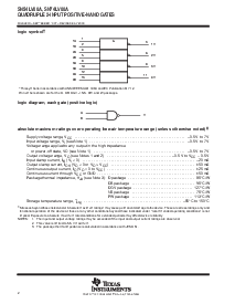 ͺ[name]Datasheet PDFļ2ҳ