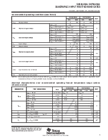 ͺ[name]Datasheet PDFļ3ҳ