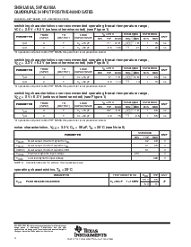 ͺ[name]Datasheet PDFļ4ҳ