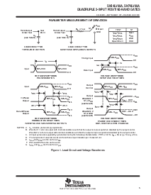 ͺ[name]Datasheet PDFļ5ҳ