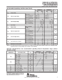 ͺ[name]Datasheet PDFļ3ҳ