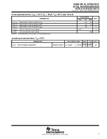 ͺ[name]Datasheet PDFļ5ҳ