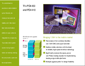 浏览型号1394的Datasheet PDF文件第5页