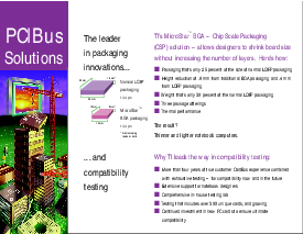 ͺ[name]Datasheet PDFļ6ҳ